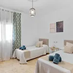 Centro De *