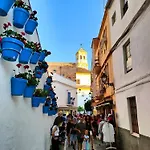 Centro De * Marbella