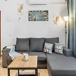 Apartamento Centro De