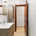 Apartamento Centro De Marbella