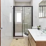 Apartamento Centro De *