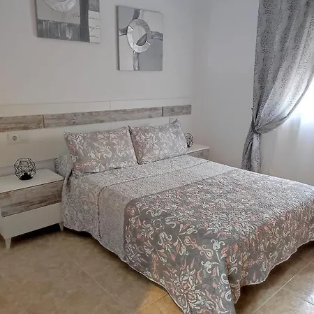 Wallada * Marbella