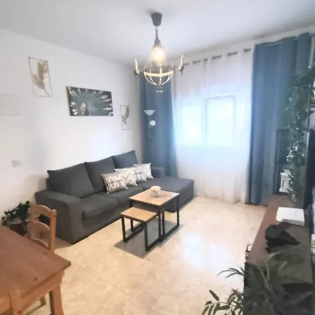 Wallada Marbella