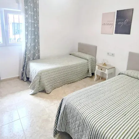Wallada * Marbella
