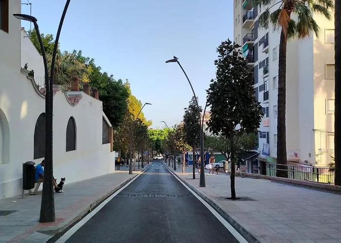Centro De *